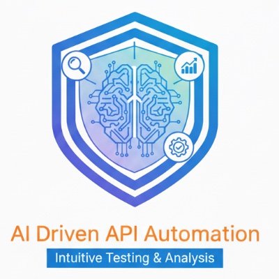 The most intuitive way to test, analyze, and perfect your APIs with AI-powered automation.