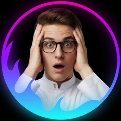 مرحباً بكم في عالم الكوميديا الصامتة.
Welcome to the world of Silent Comedy.
هنا الضحك بدون كلمة واحدة!
Here, laughter comes without a single word!