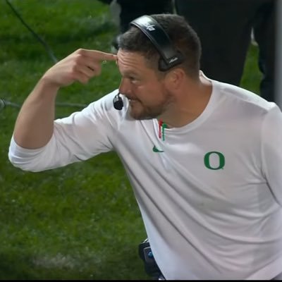 dondeeslaleche1's profile picture. what’re you looking for?