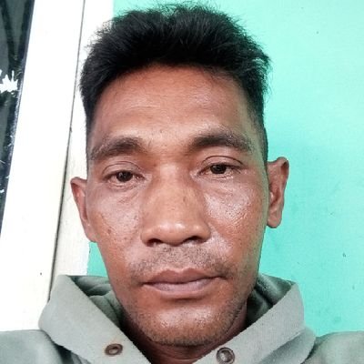 kadis59860's profile picture. 