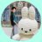 kyooya_h