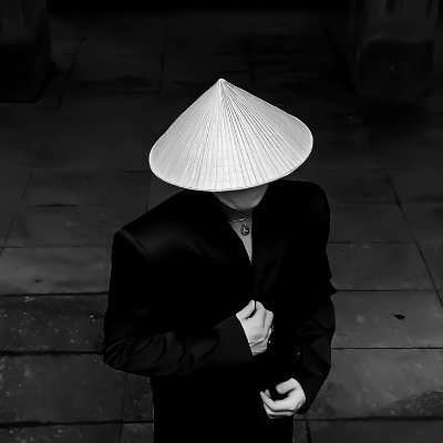 sarangp017's profile picture. full stack dev ( ADHD certified )