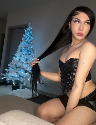 TrannyZooBaby's profile picture. Pm me to get new stuff 💕💕 
Open chat 💬 with me 👌 Active and online ❤️❤️

Text on zangi 8146487274
Via WhatsApp+1 (724) 298-5793