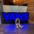 kana_vauvau