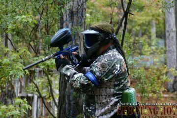 magicman335's profile picture. 