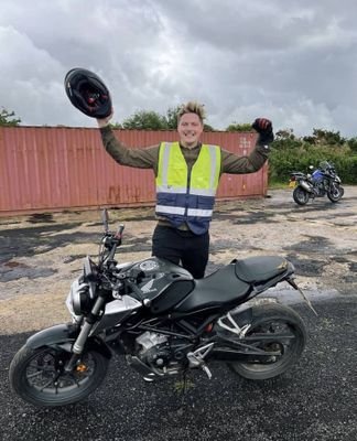 dr1george's profile picture. Building, creating & connecting | Driven by curiosity & purpose. #Godblessamerica 🇺🇸🇺🇸🇺🇸