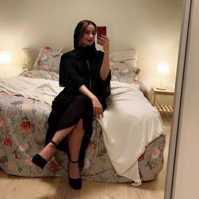 Hadel_697's profile picture. 