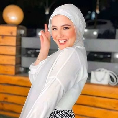 yt8179's profile picture. 