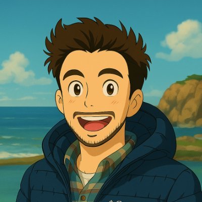 OliBaseley's profile picture. 🇬🇧 in 🇺🇸 | International Expansion @meet_Dandy | previously spent 7 years building AVs at @aurora_inno & @zoox | views my own!