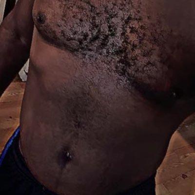 diamondking641's profile picture. 