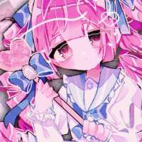 ⭐︎さき⭐︎ MyBn1Zwz_200x200.jpg