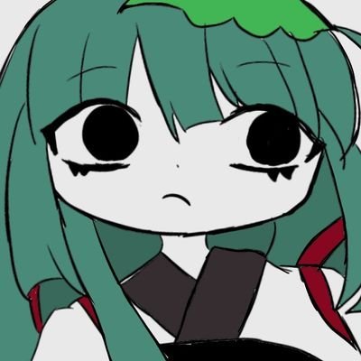 やとこさんのプロフィール画像