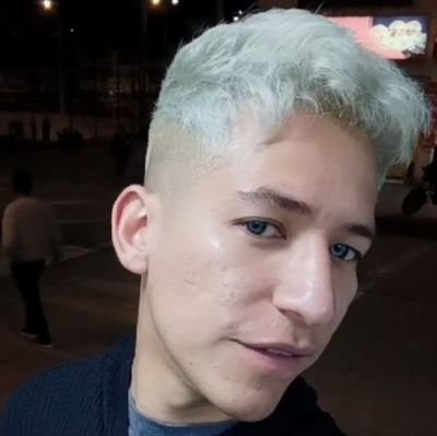 dantezSword's profile picture. Do you want to chat and share with me? Come and do it. I'm a nice, talkative guy. I'm also a stripchat model.