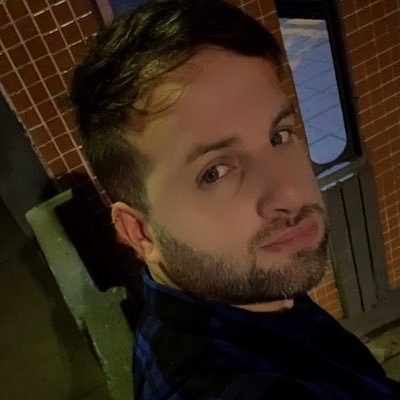 Si vas a chocar contra una pared, no estoy para probar