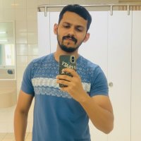Zaibii Jutt (@apka_bhai3) 's Twitter Profile
