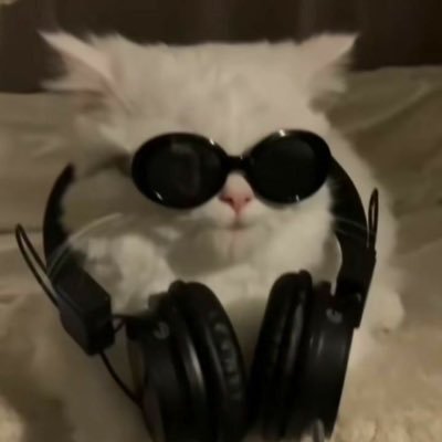 ___je_t_aime___'s profile picture. 