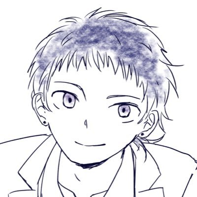 たかのさんのプロフィール画像