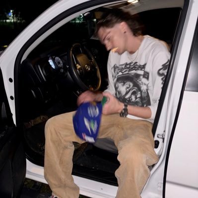 KyleGilchrist_'s profile picture. #mffl #boomersooner