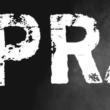 Temitayo_1211's profile picture. 