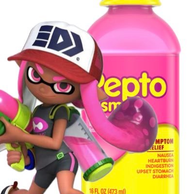Inkling - ✝️ - she/her - 22 - banner: @Jagresion - pfp: @livluvdraw