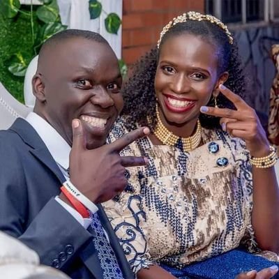 Advocate of the Courts of Judicature and All Subordinate Courts thereto! Hope|❤Love|Believe|Faith
Tel: +256782048752 Email: aomara2k@gmail.com