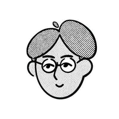 Notionが好きエンジニア| Notionの便利機能やエンジニアとして学んだことをブログで発信中| Notionの書籍発売中!https://t.co/DMPkwFDnwU