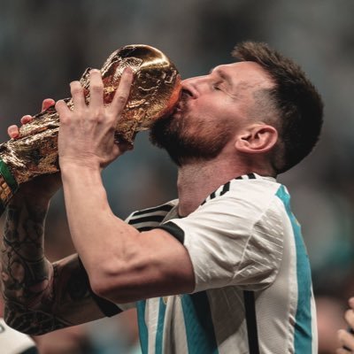 p6_sv1's profile picture. 