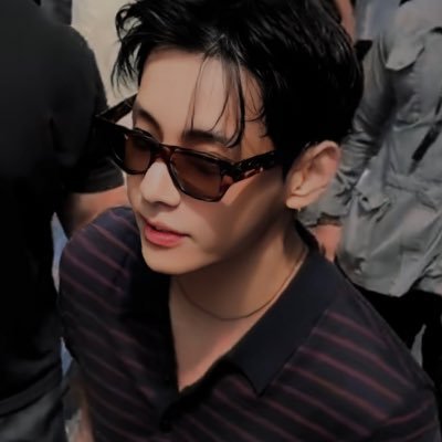 ink0der's profile picture. 