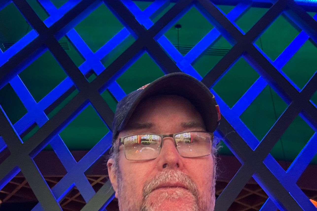 Hotcowboy2025's profile picture. 