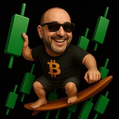 velasylagrimas's profile picture. De momento en blanco