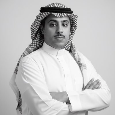 وسيط و مسوق عقاري مرخص من الهيئة العامة للعقار 1100003417 - مدينة الرياض | نستقبل عروضكم وطلباتكم العقارية