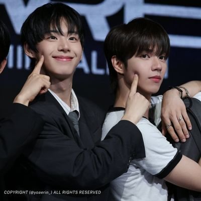 woeoeo0070's profile picture. 아홉 아강이들 마니 죠아함💖 / 💙최강삼성💙 / 미치에다 슌스케❤️ (잡덕)