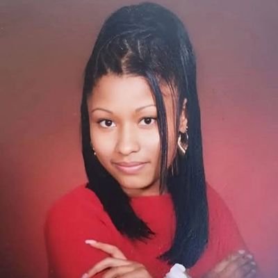 DominicJeromeh's profile picture. Self love ❤️❤️. I love my personality 🥰🥰🥰🥰, always trying to be best💙