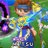MITSUDQLIFE's profile image
