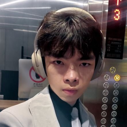 GodotKei's profile picture. 怎麼證明