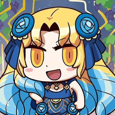 HeroOfEnd's profile picture. Mostly about games | Nioh / Ninja gaiden / Souten no ken / Type-moon fan, etc..