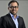 Saikiran_Amin's profile picture. HR Geek, Social Activist, Photographer with a keen interest in Music