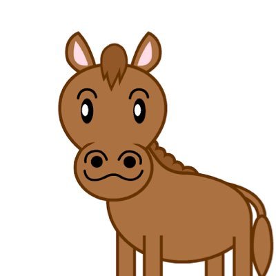 kiri_keiba_'s profile picture. 園田で育ちました！競馬好きの方、よろしくお願いします🙇
