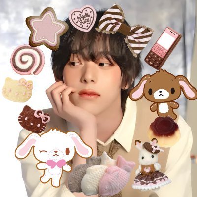 prettiest aungdan princess • ur local 宅女 • eng/việt • @aerohmantics my bff • art acc: @zhainu_03