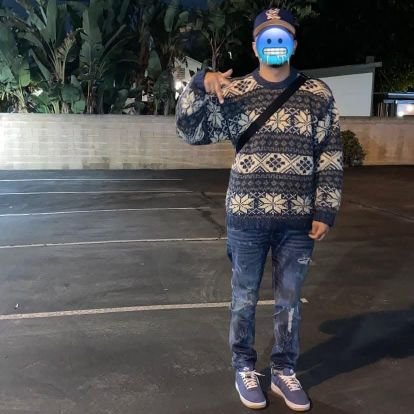 xoxo_for_brian's profile picture. R.i.p. the forgotten