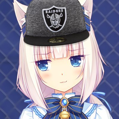 that one osu!maniac. loves Lucky Star, South Park, Miku and abusing caffeine 💢 DNI if tourist, watermelon in your name or bio