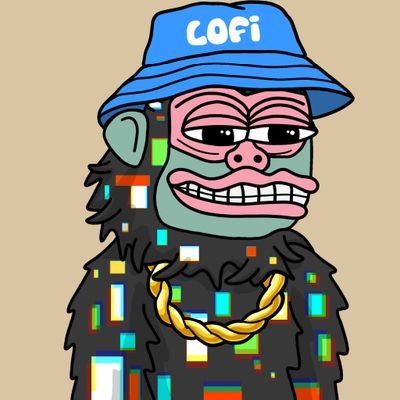 CONTENT WRITER 📝 | CRYPTO Hunters📈 | Nft collector | BUILDING WITH @SentientAGI | Ambassador @joineco & @WowmaxExchange ||
Dm for collab📩
