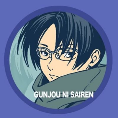 腐。割りと固定厨。最近卓キチ。狛日/ﾏｸｶﾞｴ/ｼﾉﾔﾏ/ｽﾅﾑｰ/凛愛/青桜くれくれBot 好き:歌/落描き/読書/ｺｽ/甘味等。ﾍｯﾀﾞｰ右。白月三雲又は白月サナミ。20↑