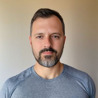 Hi, I'm John, a resident of beautiful Washington State. I'm happily married to my stunning wife and the father of incredible kids.