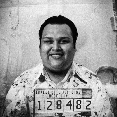 MediaByJorge's profile picture. Film Student at LAFS • Former @GGLimitless