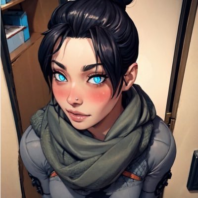 SierraMistBTW's profile picture. |@CoffeeandRainn🖤| non-binary lesbian| LVL 26| #Blacklivesmatter #asianlivesmatter #nativelivesmatter|#ACAB #FreePalestine