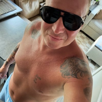🔞Content creator 🎥🌶️ TTS tested……………….…….. OF @jaysteelx DM FOR COLLABS Your 🍆DADDY🍍🇨🇦🇺🇸 TABOO TORONTO Oct 17-19 EXXXOTICA 24-26