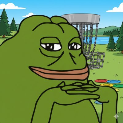 Millzhouse1's profile picture. Pre Groyper war loyalist

Christ is King
