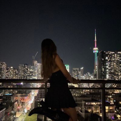 aricardezz's profile picture. call out my name