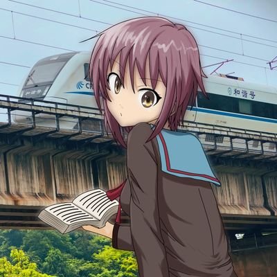☭“Wish to gather and create niceness for this bustling world”
☭Official account on other platforms:
https://t.co/oqsNL7t1ob